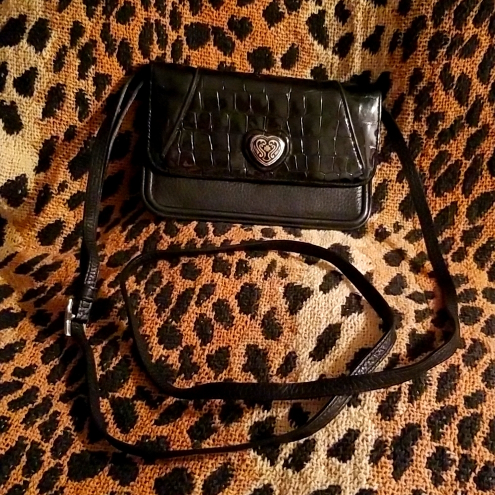 Brighton Wallet purse